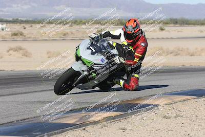 media/Nov-29-2025-TrackXperience (Sat) [[2953a387f4]]/2-Level 2/Session 2 (Turn 9 Inside)/